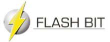 FlashBit S.r.l. con socio unico